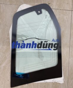 KÍNH HÔNG XE TOYOTA LAND CRUISER PRADO