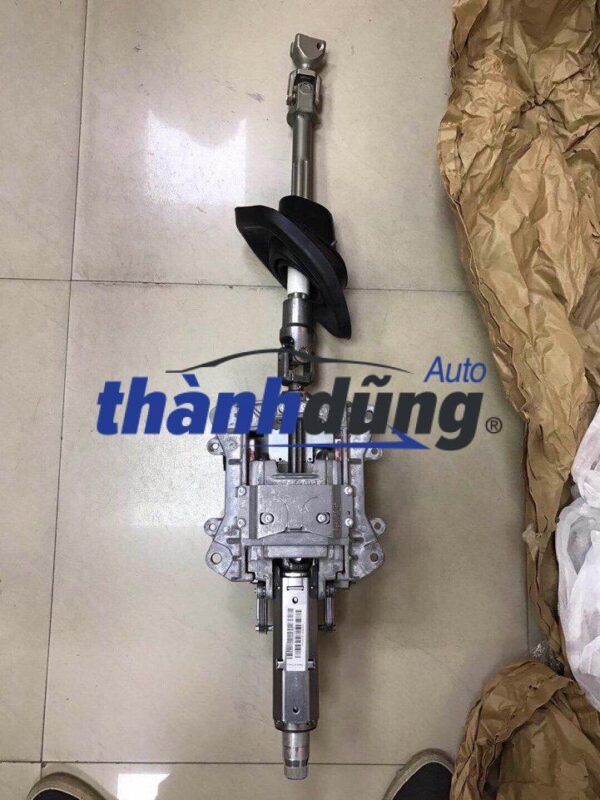 CỘT LÁI PORSCHE CAYENNE S