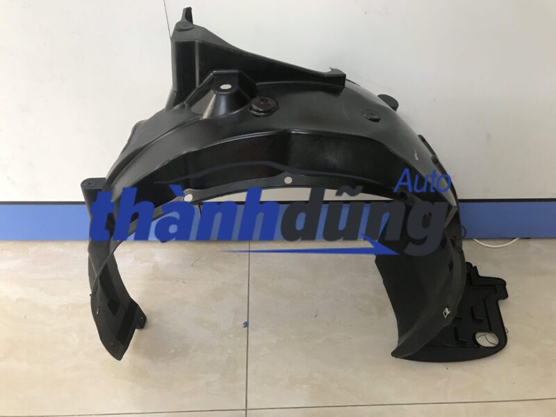 Chắn bùn lòng dè Honda Accord