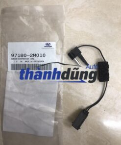 CẢM BIẾN DÀN LẠNH HYUNDAI PORTER