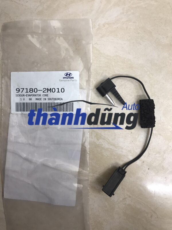 CẢM BIẾN DÀN LẠNH HYUNDAI PORTER