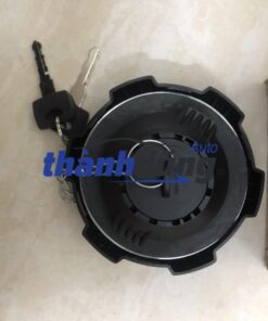 NẮP BÌNH DẦU DẦU MERCEDES ACTROS MP3