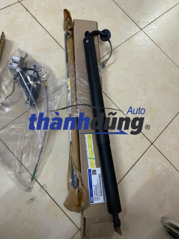 TI CỐP FORD EXPLORER