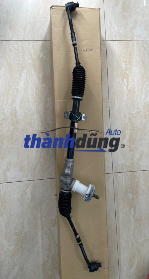 THƯỚC LÁI HYUNDAI I20 2012