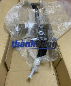 THƯỚC LÁI MAZDA CX8 CHÍNH HÃNG