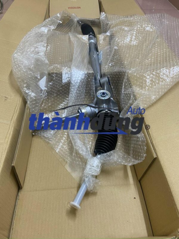 THƯỚC LÁI MAZDA CX8 CHÍNH HÃNG