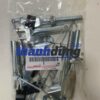 BỘ TĂNG CHỈNH PHANH TOYOTA HILUX VIGO