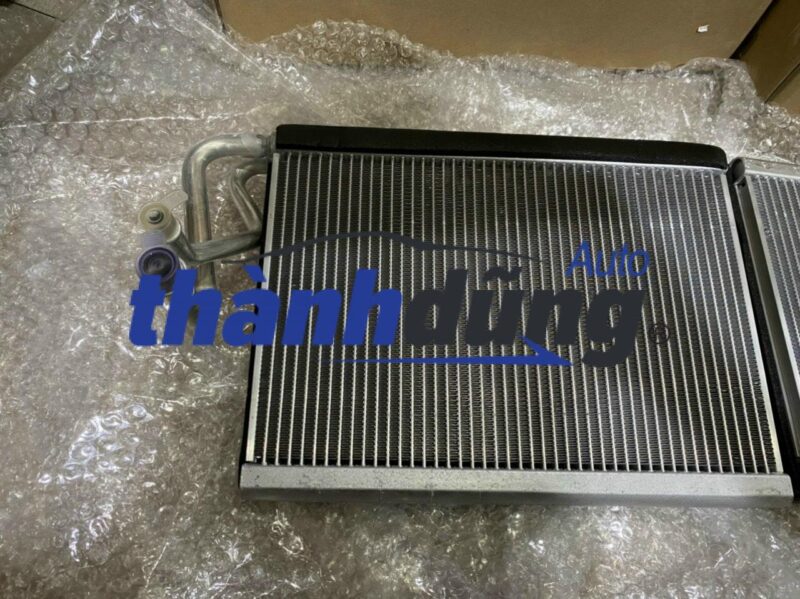 GIÀN LẠNH MERCEDES GLK250