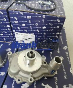 BƠM NƯỚC AUDI S8