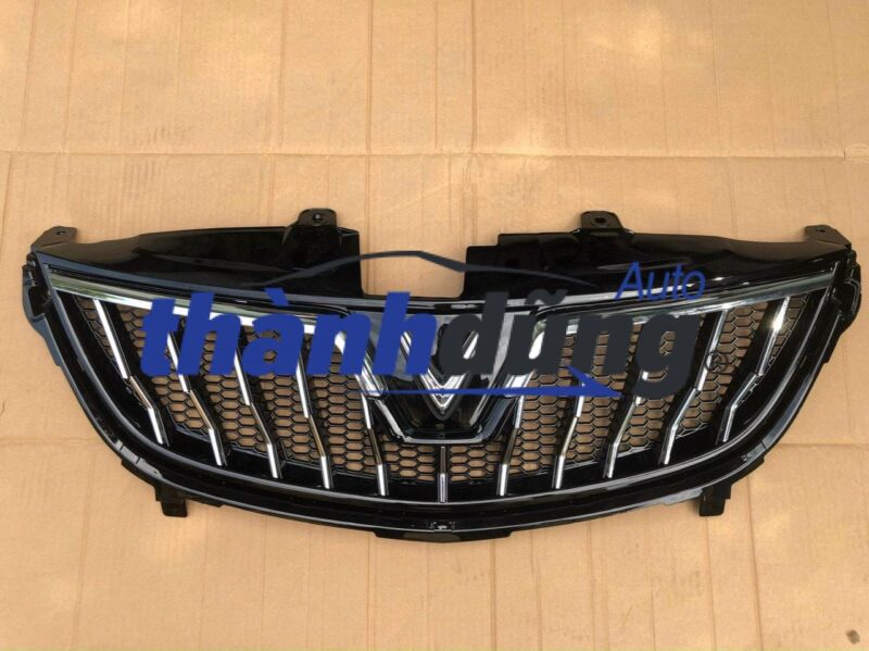 MẶT CA LĂNG LUX A