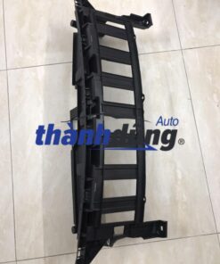 ỐP NHỰA TRÊN CẢN TRƯỚC PEUGEOT 3008