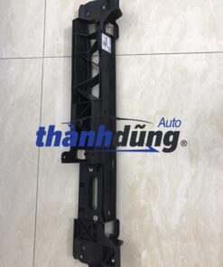 XƯƠNG ĐỠ KÉT NƯỚC PEUGEOT 3008