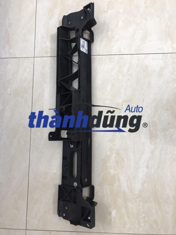 XƯƠNG ĐỠ KÉT NƯỚC PEUGEOT 3008