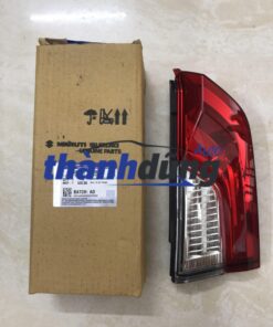 ĐÈN HẬU TRONG TRÁI SUZUKI ERTIGA