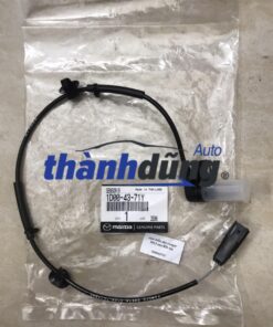 CẢM BIẾN ABS FORD RANGER