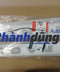 CHỮ RANGE ROVER CHÍNH HÃNG
