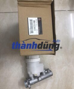 TỔNG PHANH MITSUBISHI TRITON