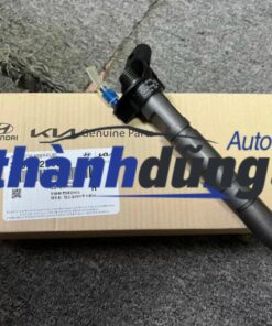 KIM PHUN DẦU HYUNDAI SANTAFE