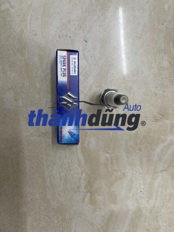 BUGI SUZUKI SWIFT CHÍNH HÃNG