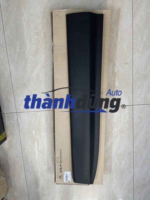 ỐP BA BU LÊ CÁNH CỬA HYUNDAI SANTAFE