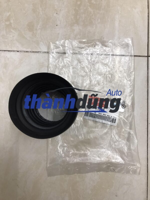 CAO SU CỔ HÚT KIA K165