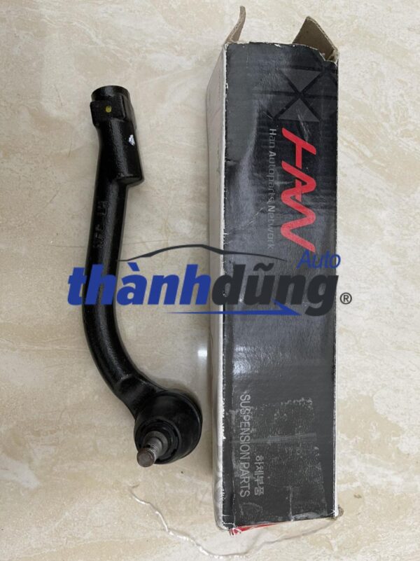 ROTUYN LÁI NGOÀI PHẢI KIA CARENS