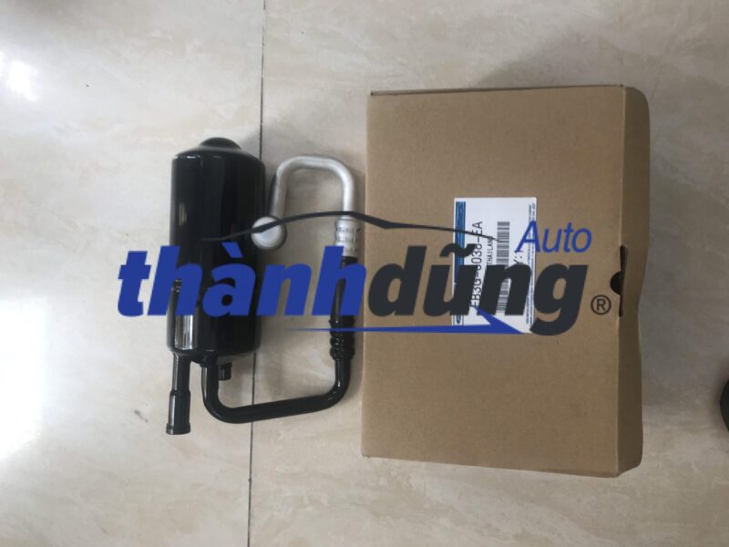 PHIN LỌC GA FORD ESCAPE 2.3