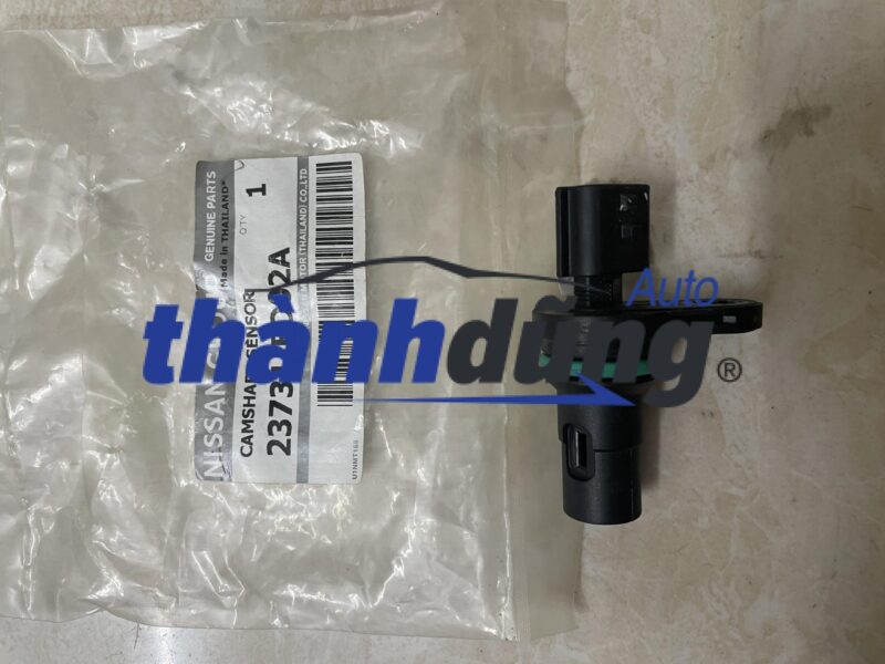 Cảm biến trục cam Nissan Tiida
