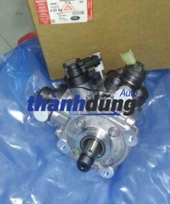 Bơm cao áp Range Rover Sport