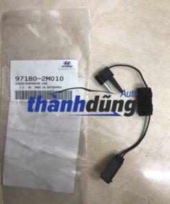 Cảm biến giàn lạnh Kia Seltos