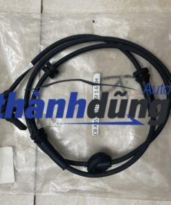 Cảm biến tốc độ Fiat Siena