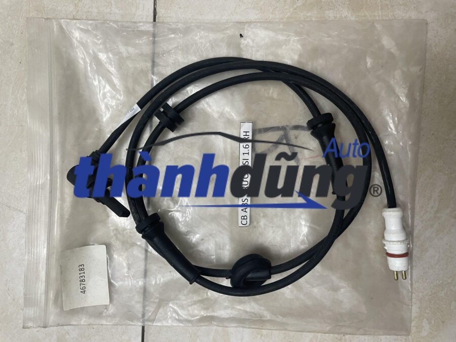 Cảm biến tốc độ Fiat Siena