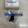 Cảm biến trục cam Hyundai i30