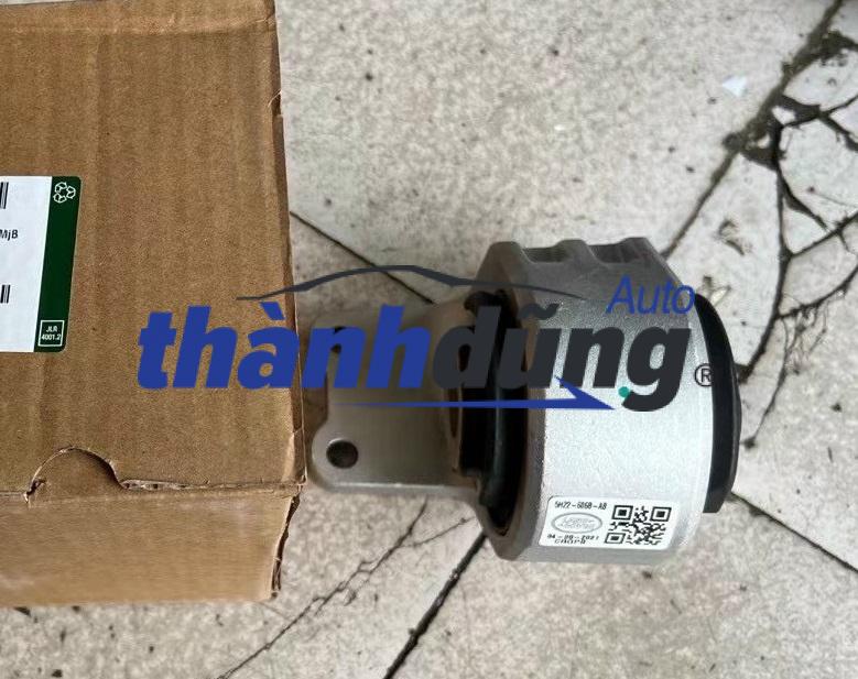 Chân hộp số Range Rover Freelander