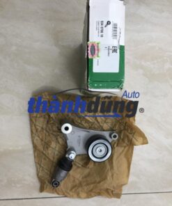 Cụm tăng tổng toyota avanza