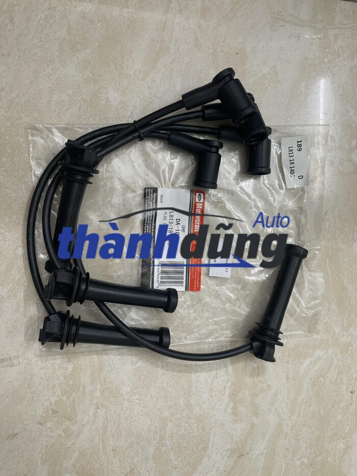Dây cao áp Mazda 6