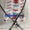 Dây phanh tay Suzuki Carry Pro
