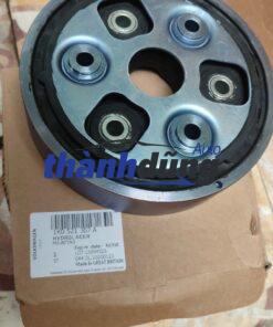 Giảm chấn cát đăng Audi A3