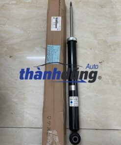 Giảm xóc sau Hyundai Sonata