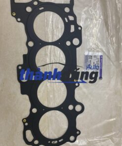 Gioăng mặt máy Suzuki Wagon