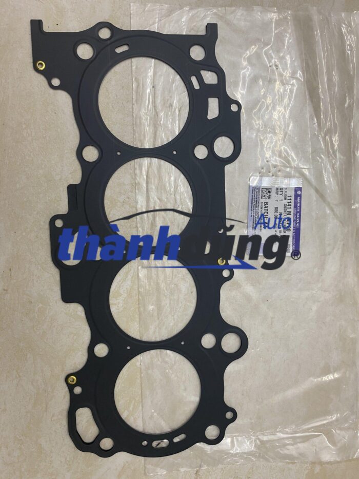 Gioăng mặt máy Suzuki Wagon