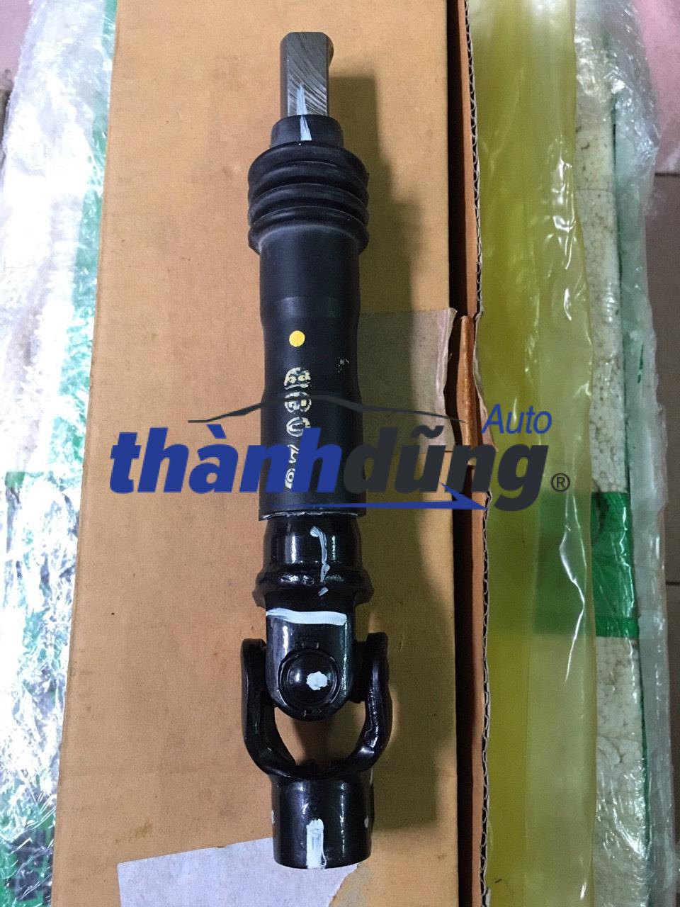 Khớp lái Ford Ranger