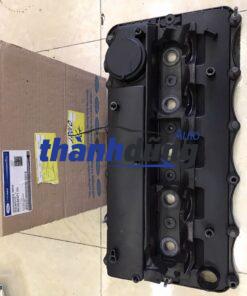 nắp đậy giàn cam ford everest