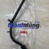Ống nước nóng giàn sưởi Honda City