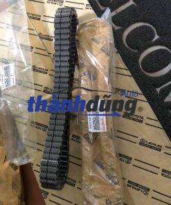Xích hộp số phụ Toyota Fortuner