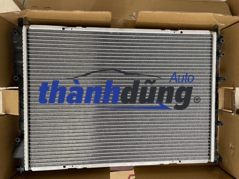 KÉT NƯỚC FIAT DOBLO