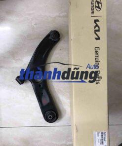 CÀNG A KIA SOLUTO 2017-2021