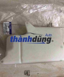 BÌNH NƯỚC PHỤ HYUNDAI HD700