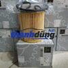 LỌC DẦU MERCEDES C300