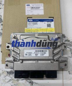 HỘP ĐEN FORD FIESTA 1.6